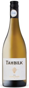 10 Viognier (Tahbilk Proprietary Limited) 2010